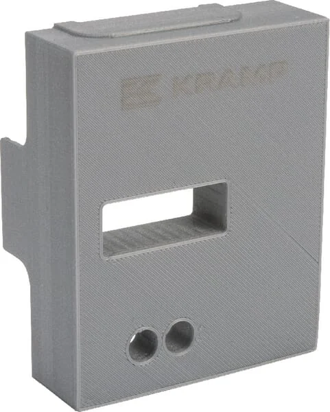 Kramp