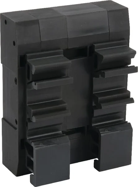 Kramp - KREDD - PWM-Verstaerker Duo DIN 9-36V