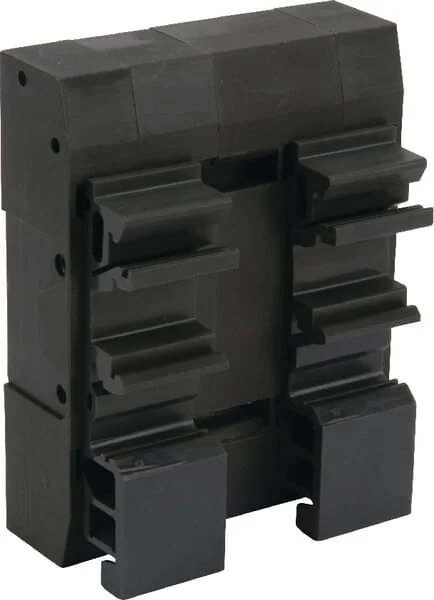 Kramp - KREDS - PWM-Verstaerker Mono DIN9-36V
