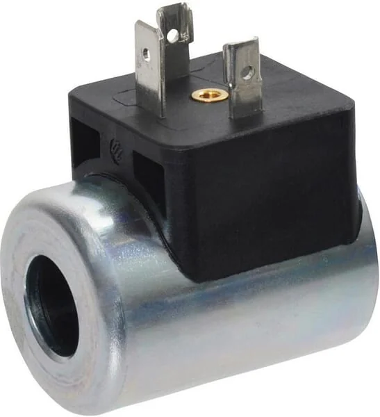 Kramp - KREV902024C - Spule Fuer KREV-02S 24 V DC