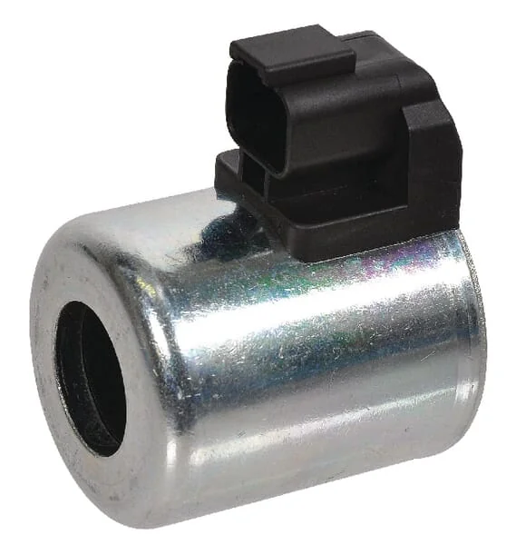 Kramp - KREV903024D - Spule Fuer KREV-03 24 V DC Deutsch