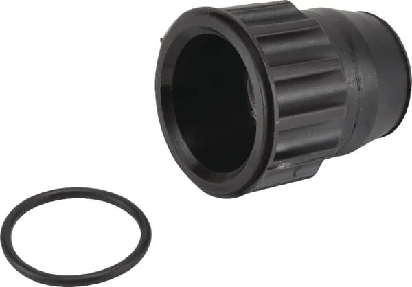 Kramp - KREV903KITK - Winkelmutter NG6
