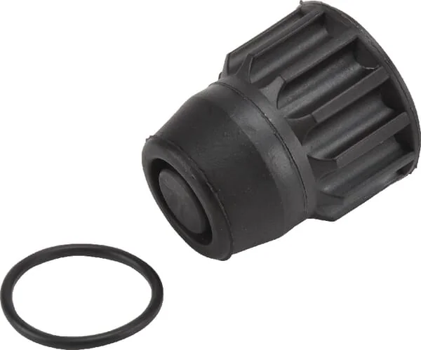 Kramp - KREV903KITK - Winkelmutter NG6