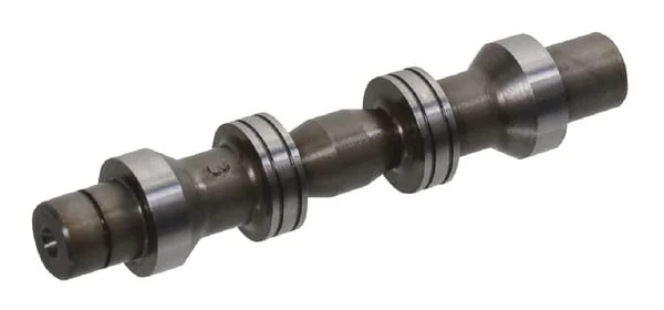 Kramp - KREV903PC6 - Plunger KREV 03 C6
