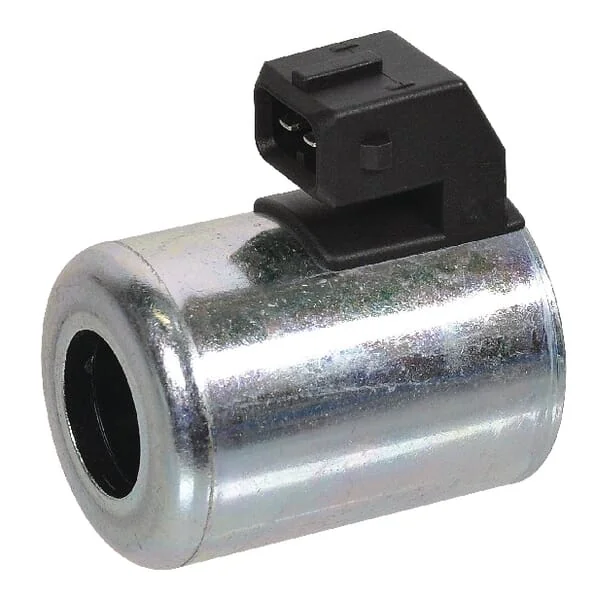 Kramp