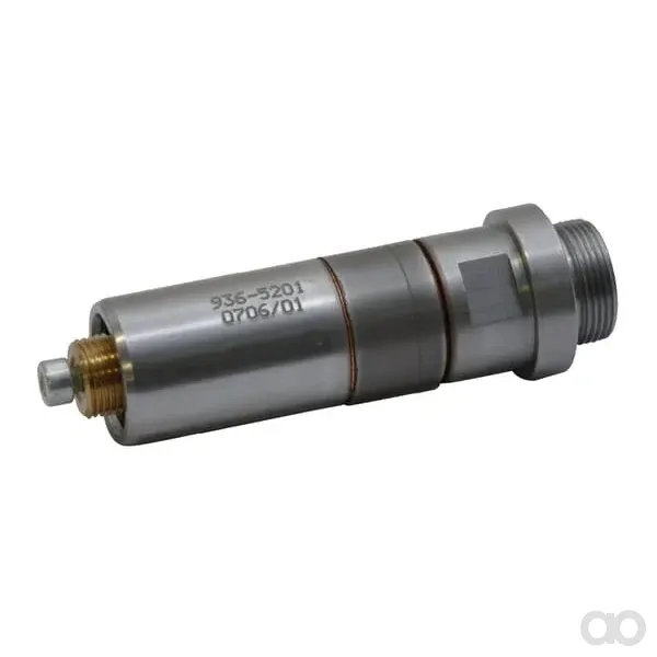 Kramp - KREV903T - Magnetkern KREV03 Verzoegertes Schalten