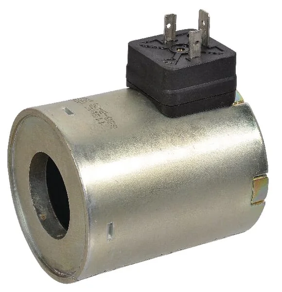 Kramp - KREV905120A - Spule Fuer KREV-05 120 V AC