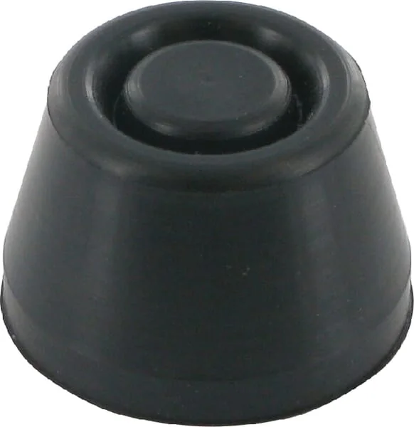 Kramp