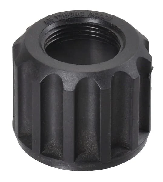 Kramp - KREV905N - Schraubkappe fuer KREV 05