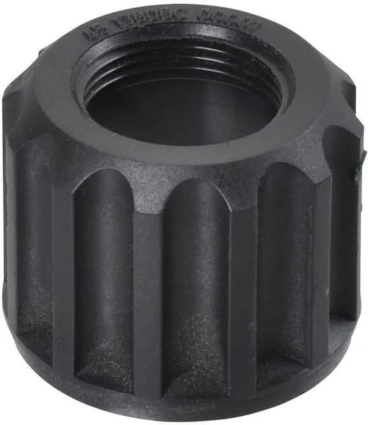 Kramp - KREV905N - Schraubkappe fuer KREV 05