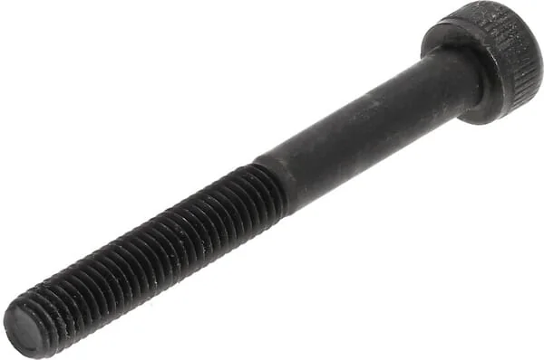 Kramp - KREV9545 - Schraubensatz M5x45 (4x) NG6