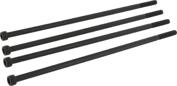 Kramp - KREV96190 - Schraubensatz M6x190 (4) NG10