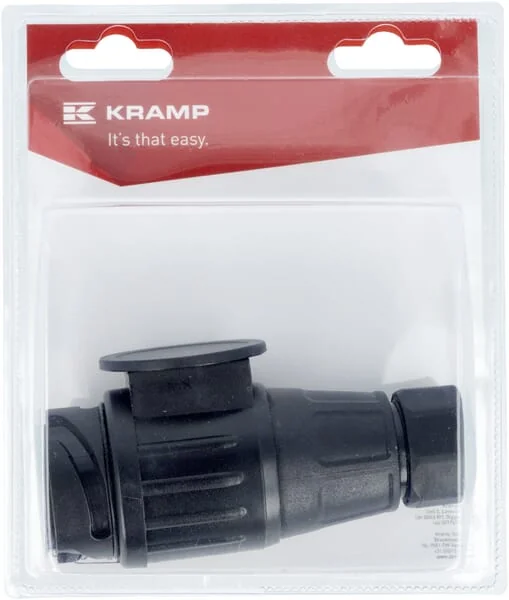 Kramp