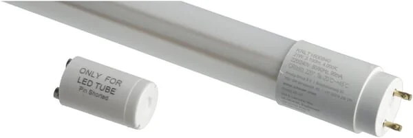 Kramp - KRLT1500840 - LED TL-Röhre T8 150cm G13 20W 4000K