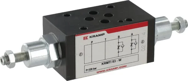 Kramp