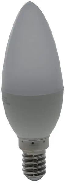 Kramp