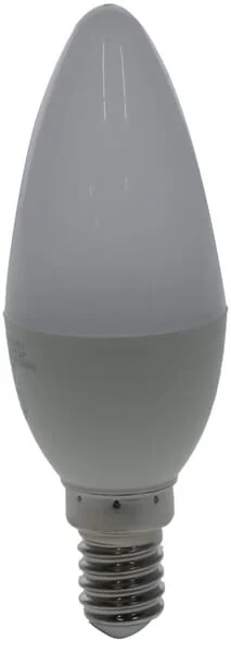 Kramp