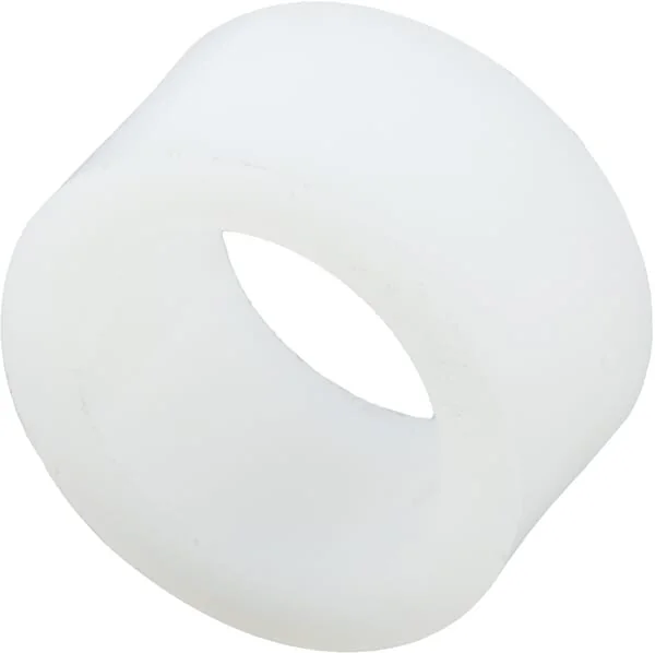 Kramp - KS005629000002 - Nylon-Distanzbuchse 10,3x15x7,5