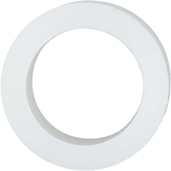 Kramp - KS005629000002 - Nylon-Distanzbuchse 10,3x15x7,5