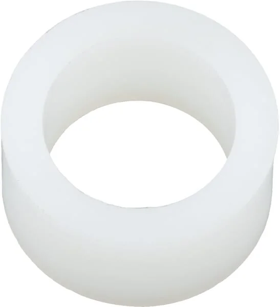 Kramp - KS005629000002 - Nylon-Distanzbuchse 10,3x15x7,5