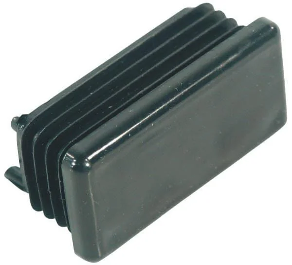 Kramp - KS111369 - Plastikkappe 80x40mm