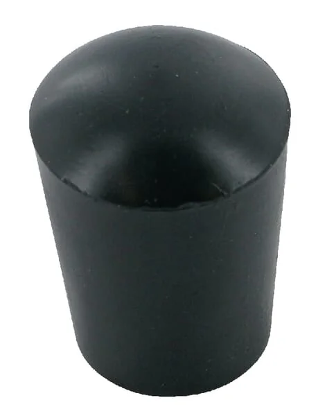 Kramp - KS12923 - Konische Moebelkappe 5/16" (7,9)