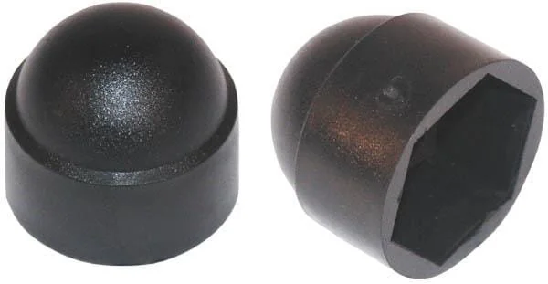 Kramp - KS15211 - Schutzkappe Sechskant 7,9mm