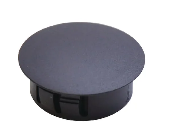 Kramp - KS460018 - Kegelstoepsel 30,5x11,5