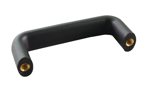 Kramp - KS465942 - Buegelgriff M8 132 x 50
