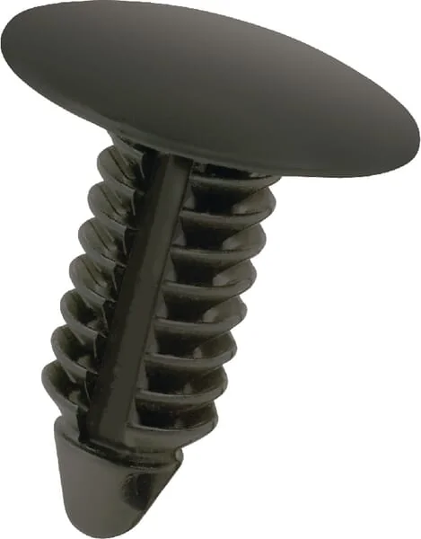 Kramp - KS468814 - Druckknopf 5mm