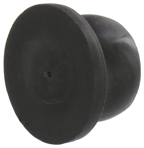 Kramp - KS494371 - Sicherungsstopfen M14x1,5