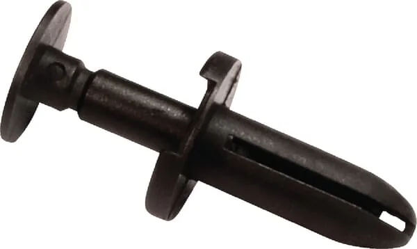Kramp - KS495216 - Antriebsbefestigung 10mm