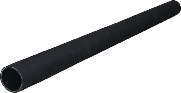 Kramp