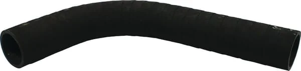 Kramp - KS9075KR - Kuehlerschlauch 90°x75mm