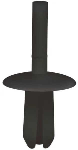 Kramp