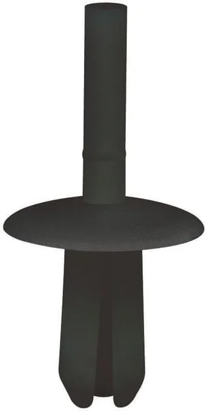 Kramp - KS930014 - Einschubniet 5x11mm