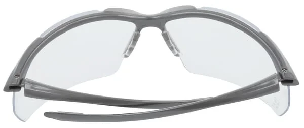 Kramp - KSE0200001 - Sicherheitsbrille 02 Klare Linse
