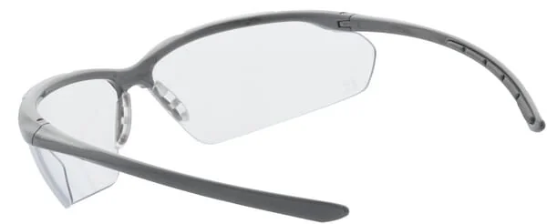 Kramp - KSE0200001 - Sicherheitsbrille 02 Klare Linse