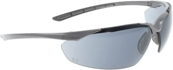 Kramp - KSE0200002 - Sicherheitsbrille 02 Getönte Linse