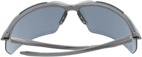 Kramp - KSE0200002 - Sicherheitsbrille 02 Getönte Linse