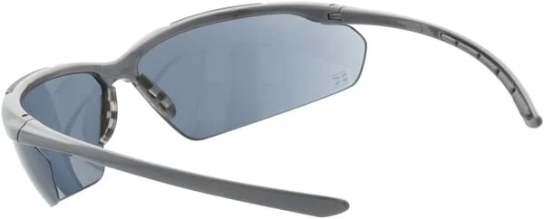 Kramp - KSE0200002 - Sicherheitsbrille 02 Getönte Linse