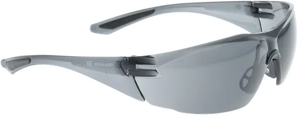 Kramp - KSE0300002 - Sicherheitsbrille 03 Getönte Linse