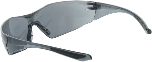 Kramp - KSE0300002 - Sicherheitsbrille 03 Getönte Linse