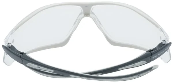 Kramp - KSE0400001 - Sicherheitsbrille 04 Klare Linse