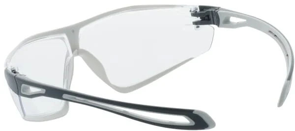 Kramp - KSE0400001 - Sicherheitsbrille 04 Klare Linse