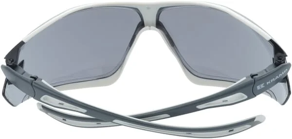 Kramp - KSE0400002 - Sicherheitsbrille 04 Getönte Linse