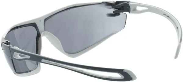 Kramp - KSE0400002 - Sicherheitsbrille 04 Getönte Linse