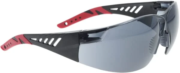 Kramp - KSE0500002 - Sicherheitsbrille 05 Getönte Linse