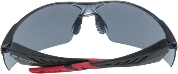 Kramp - KSE0500002 - Sicherheitsbrille 05 Getönte Linse