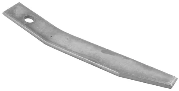 Kramp - KT39113000N - Y-Zinke Links Taarup